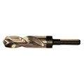 SDCO50405C